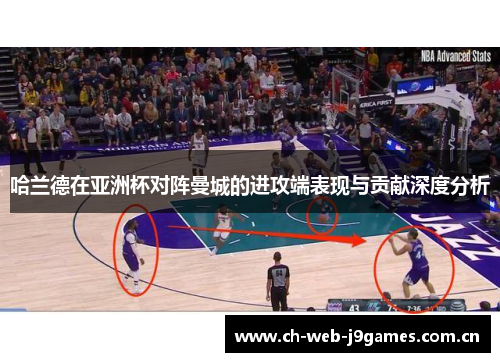 哈兰德在亚洲杯对阵曼城的进攻端表现与贡献深度分析 哈兰德在亚洲杯对阵曼城的进攻端表现与贡献深度分析